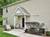 25 Village Cove - Photo 1