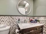 25 Village Cove - Photo 11