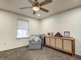 25 Village Cove - Photo 12