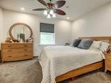 25 Village Cove - Photo 13