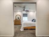 25 Village Cove - Photo 14