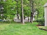 25 Village Cove - Photo 16