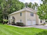 25 Village Cove - Photo 17