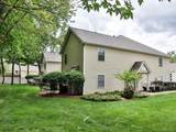 25 Village Cove - Photo 18