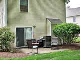 25 Village Cove - Photo 19