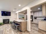25 Village Cove - Photo 3