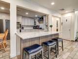 25 Village Cove - Photo 4