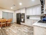 25 Village Cove - Photo 5