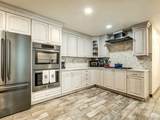 25 Village Cove - Photo 6