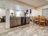 25 Village Cove - Photo 7