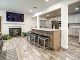 25 Village Cove - Photo 8