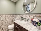 25 Village Cove - Photo 9