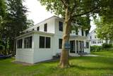 1228 North Avenue - Photo 1