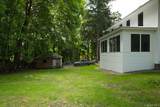 1228 North Avenue - Photo 2