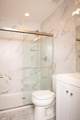 1228 North Avenue - Photo 11