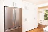1228 North Avenue - Photo 12
