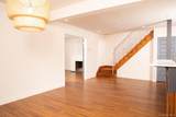 1228 North Avenue - Photo 13
