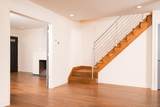 1228 North Avenue - Photo 14