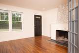 1228 North Avenue - Photo 15