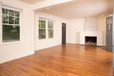 1228 North Avenue - Photo 16
