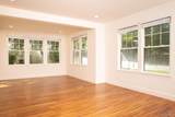 1228 North Avenue - Photo 17