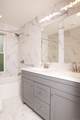 1228 North Avenue - Photo 18