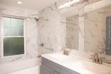 1228 North Avenue - Photo 19