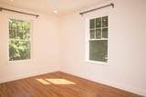 1228 North Avenue - Photo 20