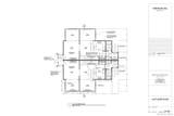 1228 North Avenue - Photo 3
