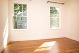 1228 North Avenue - Photo 21