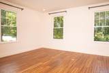 1228 North Avenue - Photo 22
