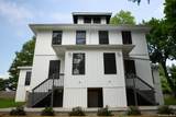 1228 North Avenue - Photo 4