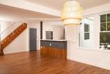 1228 North Avenue - Photo 5