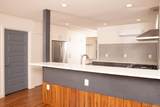 1228 North Avenue - Photo 6