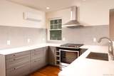 1228 North Avenue - Photo 7