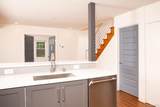 1228 North Avenue - Photo 8