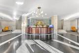 5900 Arlington Avenue - Photo 1
