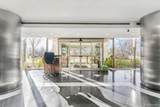 5900 Arlington Avenue - Photo 2