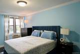5900 Arlington Avenue - Photo 3