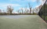 5900 Arlington Avenue - Photo 5