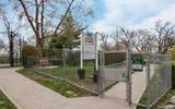 5900 Arlington Avenue - Photo 7