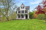 15 Ladentown Road - Photo 1