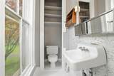 15 Ladentown Road - Photo 11