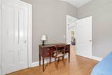 15 Ladentown Road - Photo 13