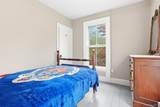 15 Ladentown Road - Photo 14