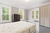 15 Ladentown Road - Photo 15