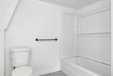 15 Ladentown Road - Photo 17