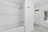 15 Ladentown Road - Photo 18