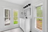 15 Ladentown Road - Photo 19