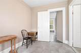 15 Ladentown Road - Photo 20